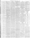 Morning Post Thursday 08 March 1877 Page 3