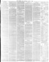 Morning Post Thursday 08 March 1877 Page 7