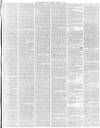 Morning Post Friday 09 March 1877 Page 3