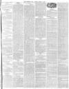 Morning Post Friday 09 March 1877 Page 5
