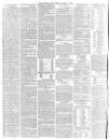 Morning Post Friday 09 March 1877 Page 6