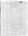 Morning Post Thursday 15 March 1877 Page 5
