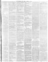 Morning Post Friday 16 March 1877 Page 3