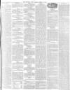 Morning Post Monday 19 March 1877 Page 5