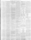 Morning Post Thursday 22 March 1877 Page 3