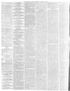Morning Post Thursday 22 March 1877 Page 4