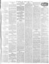 Morning Post Tuesday 27 March 1877 Page 5