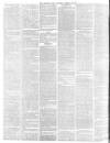 Morning Post Thursday 29 March 1877 Page 2