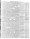 Morning Post Thursday 05 April 1877 Page 3