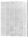 Morning Post Thursday 05 April 1877 Page 6