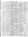 Morning Post Thursday 05 April 1877 Page 7