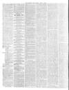Morning Post Friday 06 April 1877 Page 4