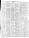 Morning Post Saturday 21 April 1877 Page 7