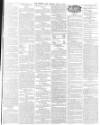 Morning Post Monday 23 April 1877 Page 5