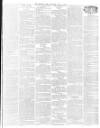 Morning Post Thursday 26 April 1877 Page 5