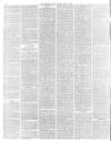 Morning Post Tuesday 01 May 1877 Page 6