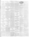 Morning Post Thursday 03 May 1877 Page 5