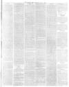 Morning Post Thursday 10 May 1877 Page 3