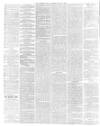 Morning Post Thursday 10 May 1877 Page 4