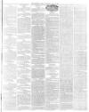 Morning Post Thursday 10 May 1877 Page 5