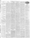 Morning Post Tuesday 22 May 1877 Page 5
