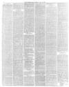 Morning Post Tuesday 22 May 1877 Page 6