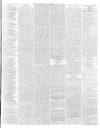 Morning Post Saturday 14 July 1877 Page 3