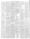 Morning Post Saturday 14 July 1877 Page 6