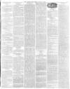 Morning Post Friday 03 August 1877 Page 5