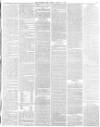 Morning Post Friday 03 August 1877 Page 7