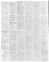 Morning Post Saturday 04 August 1877 Page 4