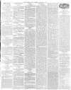 Morning Post Saturday 04 August 1877 Page 5