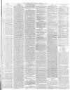 Morning Post Saturday 01 September 1877 Page 3