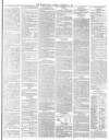 Morning Post Saturday 01 September 1877 Page 7