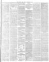 Morning Post Monday 03 September 1877 Page 7
