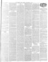 Morning Post Thursday 06 September 1877 Page 5