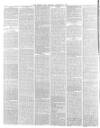 Morning Post Thursday 06 September 1877 Page 6
