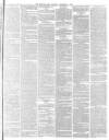 Morning Post Thursday 06 September 1877 Page 7