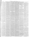 Morning Post Saturday 08 September 1877 Page 3