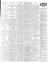 Morning Post Saturday 08 September 1877 Page 5