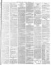 Morning Post Saturday 08 September 1877 Page 7