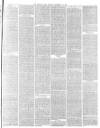 Morning Post Monday 10 September 1877 Page 3