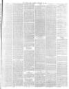 Morning Post Saturday 15 September 1877 Page 3