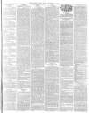 Morning Post Friday 02 November 1877 Page 5