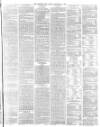 Morning Post Friday 02 November 1877 Page 7