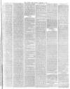 Morning Post Monday 05 November 1877 Page 3