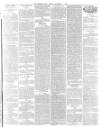 Morning Post Monday 05 November 1877 Page 5
