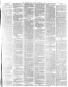 Morning Post Monday 05 November 1877 Page 7