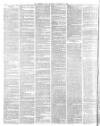 Morning Post Thursday 08 November 1877 Page 2