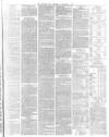 Morning Post Thursday 08 November 1877 Page 3